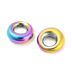 Подвески из нержавеющей стали 304&nbsp;STAS-I202-28RC-B