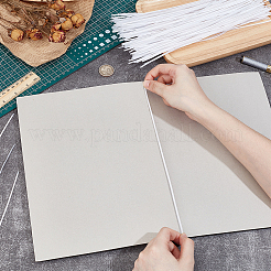 Клеевые стержни из термоплавкой смолы&nbsp;FIND-WH0436-31A