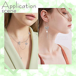 30 шт.&nbsp;FIND-GA0002-66