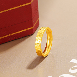 Кольца из нержавеющей стали 304&nbsp;FS-WGE871F-02