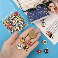 36 шт.&nbsp;ENAM-SC0006-96