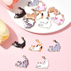 14 шт.&nbsp;FIND-FS0003-03