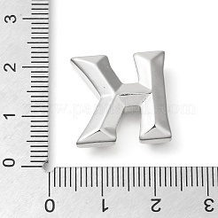 Стойки обшивки латунные подвески&nbsp;KK-I722-07P-K