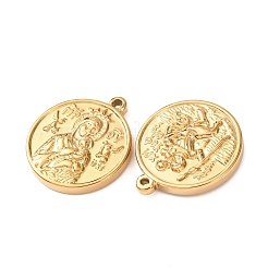 Подвески из нержавеющей стали 304&nbsp;STAS-G385-07G