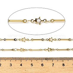 Цепи из нержавеющей стали 304&nbsp;CHS-H114-06G