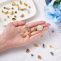 Железо лента обжима концов&nbsp;IFIN-TA0001-49