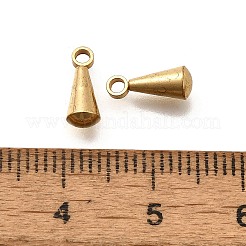 201 подвеска из нержавеющей стали&nbsp;STAS-F311-01G-03