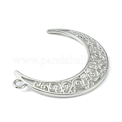 Сплавочные подвески тибетского стиля&nbsp;LS-TIBEP-R304-001P-LF