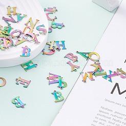 Ионное покрытие (ip) подвески из нержавеющей стали 304&nbsp;STAS-H112-M