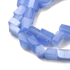 Кошачие глаза&nbsp;CE-A002-01A