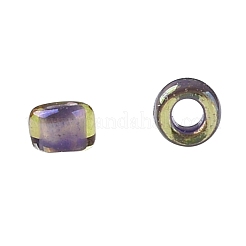 Круглые бусины toho 15/0&nbsp;X-SEED-TR15-0926