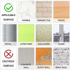 20шт самоклеящийся крючок для подголовника автомобиля из АБС-пластика&nbsp;FIND-CP0002-50A