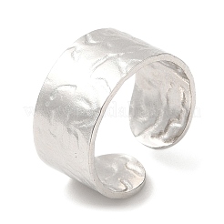 Кольца-манжеты открытого типа из нержавеющей стали марки 304&nbsp;RJEW-K245-70P