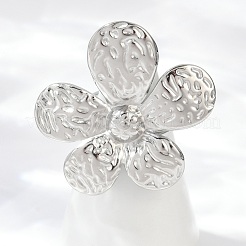 Кольца-манжеты из нержавеющей стали 304&nbsp;LS-RJEW-D306-07P