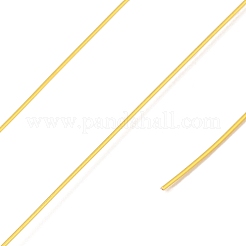 Медный провод&nbsp;CWIR-C003-02B-G