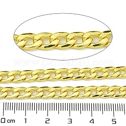 Цепи для ограждения из нержавеющей стали 304&nbsp;CHS-G036-08G
