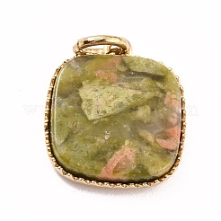 Природные и синтетические драгоценные камни&nbsp;STAS-A057-22