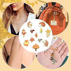 12 шт.&nbsp;FIND-YW0005-85