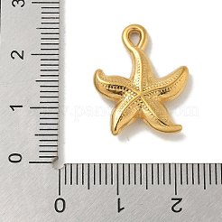 Ионное покрытие (ip) подвески из нержавеющей стали 304&nbsp;STAS-Q334-59G