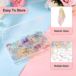 192 шт.&nbsp;DGLA-TA0001-41