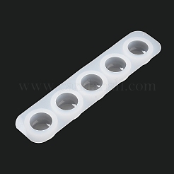 Основа для дизайна ногтей diy силиконовая форма&nbsp;MRMJ-E012-01C