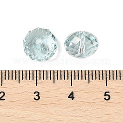 Стекло к9&nbsp;GLAA-D003-01D-01