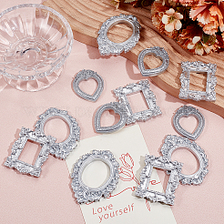 12 шт.&nbsp;AJEW-NB0007-74