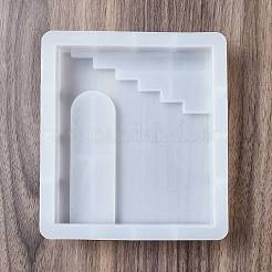 Diy силиконовые Молды для дисплеев&nbsp;LS-SIMO-P008-10E