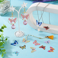 32 шт. 8 стиля&nbsp;STAS-TA0002-23