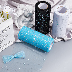 Полиэфирные ленты&nbsp;OCOR-WH20006-49D