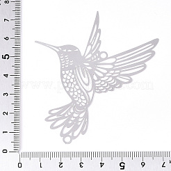 201 подвеска-соединитель из нержавеющей стали&nbsp;STAS-N103-205P