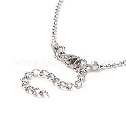 4 шт.&nbsp;NJEW-TA00067