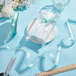 Полиэстер органза ленты&nbsp;OCOR-HY0002-32A