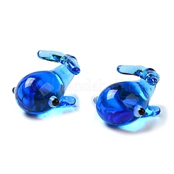 Ручной работы украшения дома бусины&nbsp;X1-LAMP-K039-09