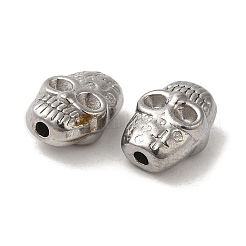 Оправы для страз из нержавеющей стали 304&nbsp;STAS-I203-31P