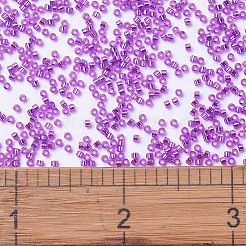 Бусины Миюки Делика&nbsp;X-SEED-J020-DB1345