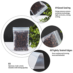 Сверхмощные пластиковые пакеты с замком на молнии&nbsp;OPP-PH0001-26C