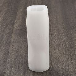 Абстрактная форма вазы&nbsp;SIMO-H014-01C