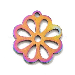 Ионное покрытие(ip) 201 подвески из нержавеющей стали&nbsp;STAS-E176-23M