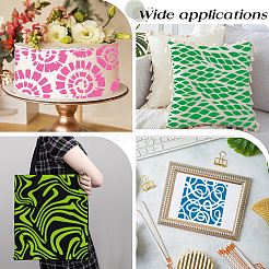 16 шт.&nbsp;FIND-WH20019-61