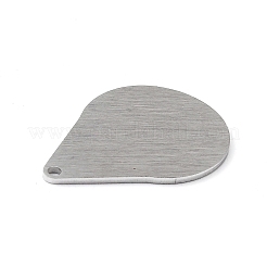 Подвески из нержавеющей стали 304&nbsp;LS-STAS-F271-05E-P