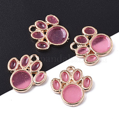 Подвески сплава cmолы&nbsp;LS-X-RESI-R430-02D-LF