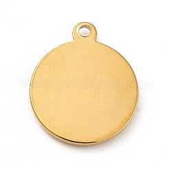 Ионное покрытие (ip) 304 нержавеющая сталь подвески оправы для страз&nbsp;STAS-H172-03G