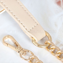 Ремешок из искусственной кожи&nbsp;FIND-WH0049-04A