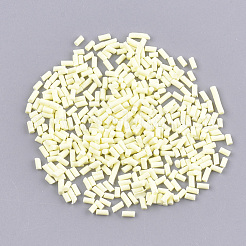 Бусины из полимерной глины&nbsp;CLAY-T015-22N