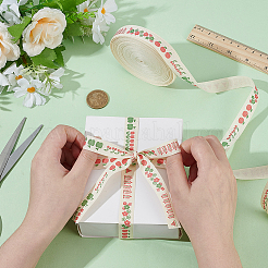 Хлопок лента&nbsp;OCOR-AR0002-08