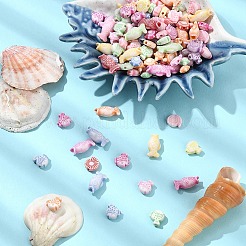 400 шт.&nbsp;MACR-YW0003-14