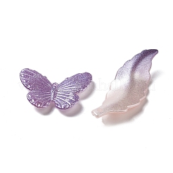 100 г набор для самостоятельного изготовления украшений в стиле барокко&nbsp;DIY-FP0001-49