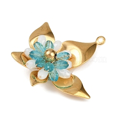 Подвески из нержавеющей стали 304&nbsp;STAS-R170-05G-02