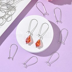 Латунная почечная швенза&nbsp;XGR0004P-43P